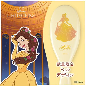 y|Cg20{F11/18z yʌz |wAuVL fBYj[vZX x | L wAuV fBYj[ vwAuV wA[uV uV  vZX Mtg v[g