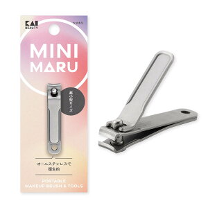 Mini Maru cL L KAI I[XeX STCY ܐ؂  lCPA KQ2200 [ [M 1/1]