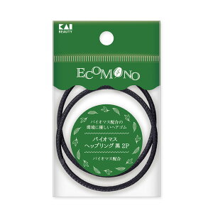 ECOMONO oCI}XփbvO  2P L KAI wAS wbvO oCI}Xz iC TXeireB { 2{ [ [M 1/1]