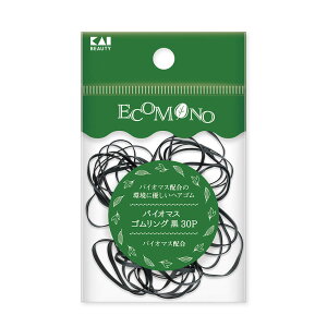 yő15OFFN[|{|CgF}\zECOMONO oCI}XSO  30P L KAI wAS SO ~jS  oCI}Xz TXeireB { 2{ [ [M 