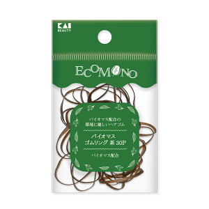 ECOMONO oCI}XSO  30P L KAI wAS SO ~jS oCI}Xz TXeireB { 2{ [ [M 1/1]