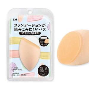 t@f[V݂݂ɂpt 3D L KAI t@f[V ݍ݂ɂ pt 2w\ pE_[ Lbh RȎdオ X|W VR x[W KQ3289