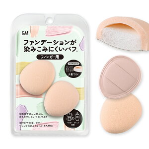 t@f[V݂݂ɂpt w L KAI t@f[V ݍ݂ɂ pt wp 2w\ pE_[ Lbh RȎdオ X|W VR[ VR x[W 2Zb