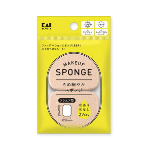 t@f[VX|W SBR XNGAX 2P Lt@f[Vpt CNX|W pE_[p S XNGAX XNGA ` p  Ȃ 2WAY x[W KQ3293 