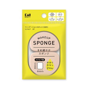 t@f[VX|W SBR XNGA 2P L KAI t@f[Vpt CNX|W pE_[p SBR S XNGA ` p  Ȃ 2WAY x[W KQ3294 [ [M 1/1]