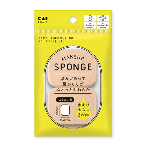 L t@f[VX|W XNGAX 2P t@f[VX|W NBR [ [M 1/1]