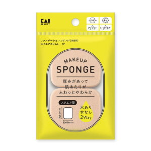 t@f[VX|W NBR XNGAX L 2P L KAI t@f[Vpt CNX|W pE_[ Lbh S XNGA ` 2WAY LTCY x[W KQ3296 [ [M 1/1]