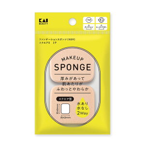 t@f[VX|W NBR XNGAS 2P Lt@f[Vpt CNX|W pE_[ Lbh S XNGA ` p  Ȃ 2WAY STCY x[W KQ3297 [ [