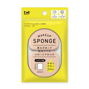 t@f[VX|W NBR XNGAL 2P Lt@f[Vpt CNX|W pE_[ Lbh S XNGA ` p  Ȃ 2WAY LTCY x[W KQ3298 [ [