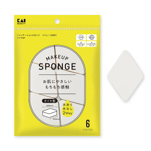 t@f[VX|W o[ SBR _C 6P L KAI t@f[Vpt CNX|W o[ e pE_[p S _C lp  Ȃ 2WAY 2P  KQ3299 [ [M