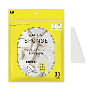 t@f[VX|W o[ SBR EFbW 30P L KAI t@f[Vpt CNX|W o[ e pE_[ S 2WAY 2P  KQ3301