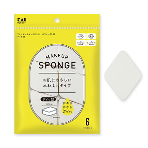 t@f[VX|W o[ NR _C 6P L KAI t@f[Vpt CNX|W o[ e pE_[ Lbh NR VRS _C lp 2WAY x[W KQ3302 [ [M 