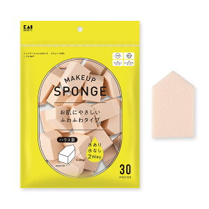 t@f[VX|W o[ NR nEX 30P L KAI t@f[Vpt CNX|W o[ e pE_[ Lbh VRS 2WAY x[W KQ3303