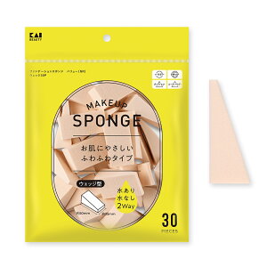 y|Cg20{F10/30z t@f[VX|W o[ NR EFbW 30P L KAI t@f[Vpt CNX|W o[ e pE_[p Lbh VRS EFbW 2WAY 