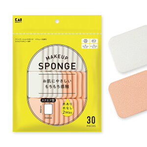 t@f[VX|W o[ SBR XNGAXLj[ 30P L KAI t@f[Vpt CNX|W pE_[ o[ e A\[g S XNGAXLj[ STCY x[W