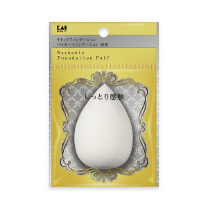 L ꂪ₷pt 3D^ 1P | 􂦂 Lbh pE_[ p CNX|W σpt pt CN gїp x[XCN |CgCN t@f[V @ p 