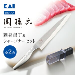 ֑Z n hg  V[vi[ Zbg | L hg ݕ hg  hg  Аnp   XeX H Ή KAI  J ΂ J { Zbg u 