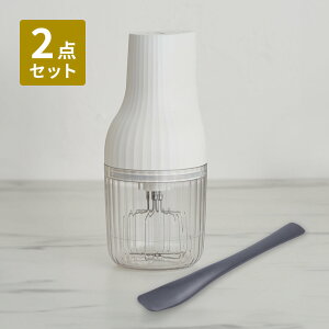 yő15OFFN[|{|CgFX[p[SALEz L N[zCbp[Nb`iNAMACRICHj VR[Xv[ 2_Zbg Lb`Ɠd X~܂łVR[Xv[