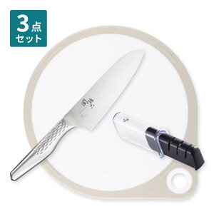 ֑Z E܂ȔEV[vi[Zbg O ܂邢܂Ȕ25cm _ChZ~bNV[vi[ Lb`Zbg 3_Zbg l炵  Lb`pi v[g Mt