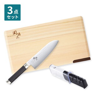 y|C20{F11/30`12/1z ֑Z E܂ȔEV[vi[Zbg _}XJXO O܂ȔX^ht _ChZ~bNV[vi[ Lb`Zbg 3_Zbg l