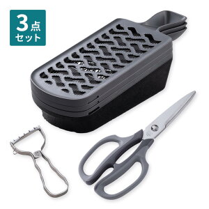 Lb`֗ObY3_Zbg RpNgZbg XeXs[[ Lb`oT~ XCT[ 낵 ؂ mLb`ObY Lb`pi l炵 v[g L KAI