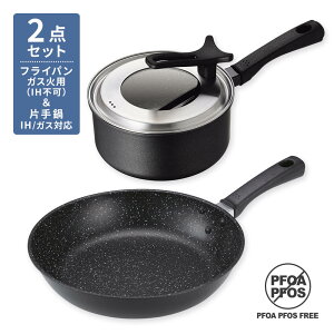 ytCp 26cm KXΐp yЎ 18cm 2_Zbg Lb`pi l炵 tCp  PFOAsgp PFOSsgp PFOAt[ PFOSt[ L KAI