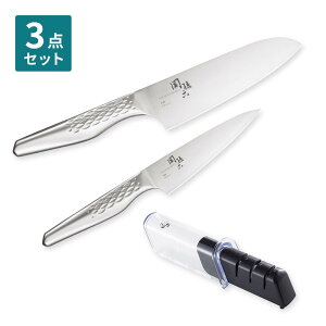 L ֑Z 2{V[vi[Zbg n O yeBiCt _ChZ~bNV[vi[ Lb`pi l炵 O yeB Lb`Zbg L KAI