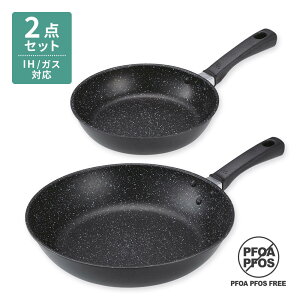 yő15OFFN[|{|CgFX[p[SALEz ytCp20cm28cm 2_ZbgiIHΉjL y tCp WZbg 28Z` 20Z` tCp Jo[ Lb`pi IHΉ KX