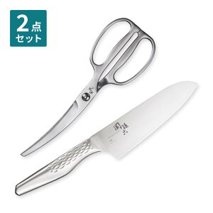 yő15OFFN[|{|CgFX[p[SALEz ֑Z OJ[uLb`͂݃Zbg n 2_Zbg Lb`pi l炵 O Lb`Zbg L KAI