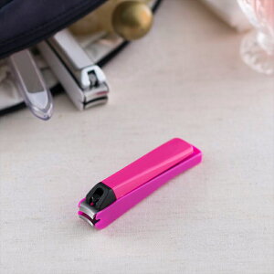 y|C20{F11/30`12/1z ܐ؂ L { ߂ cL tumekiri Bloom Nail j[X^_[h cL S HC3600 Mtg 蕨 v[g V l炵