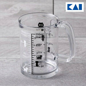 計量カップ かわいいの人気商品 通販 価格比較 価格 Com