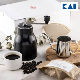 楽天市場 コーヒーミル おすすめ 手動の通販