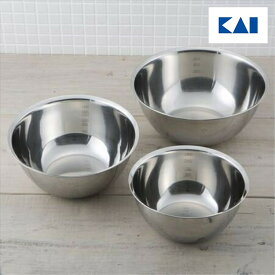 楽天市場 ボウル ボール 調理器具 調理器具 製菓器具 キッチン用品 食器 調理器具の通販