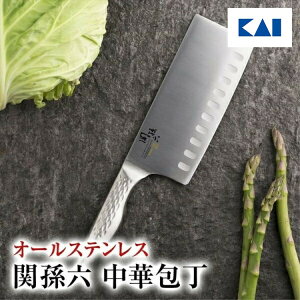 yL̖zL  ֑Z  I[XeX n ؕ fBv 165mm ( 16.5cm ) XeX AB5165 kai ސEj Mtg 蕨 v[g V l炵