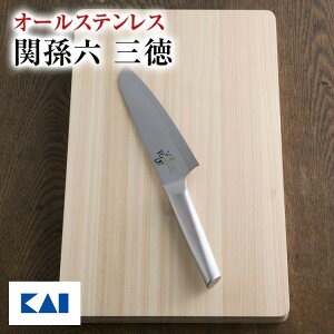 y|Cg20{F9/25z L  ֑Z O  I[XeX 10000ST  165mm ( 16.5cm ) XeX AB5290 Mtg 蕨 v[g V l炵