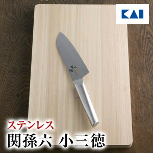 yő15OFFN[|{|CgFC[OXӍՌz L  ֑Z O 145mm ( 14.5cm ) AB5291  XeX 10000ST Mtg 蕨 v[g V l炵