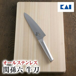 y|Cg20{F11/18z L  ֑Z I[XeX  180mm ( 18cm ) 10000ST   XeX AB5292 Mtg 蕨 v[g V l炵