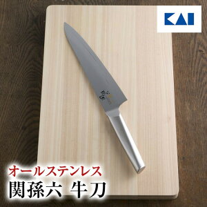 L  ֑Z I[XeX  210mm ( 21cm ) XeX   10000ST AB5293 Mtg 蕨 v[g V l炵