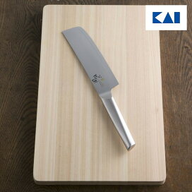 楽天市場】 ☆お料理の道具 > 包丁 > 関孫六(包丁) > 10000ST : KAIストア 
