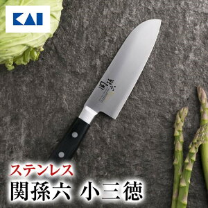 yő15OFFN[|{|CgFC[OXӍՌz L  ֑Z O 145mm ( 14.5cm ) XeX ܂悤  AB5433 Mtg 蕨 v[g V l炵