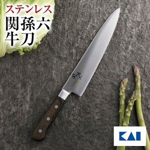 yő15OFFN[|{|CgFC[OXӍՌz  L ֑Z ׂɂӂ  210mm V l炵