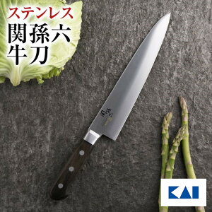 yő15OFFN[|{|CgFC[OXӍՌz  L ֑Z ׂɂӂ  240mm V l炵