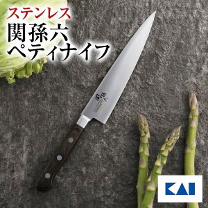 yő15OFFN[|{|CgFC[OXӍՌz  L ֑Z ׂɂӂ yeBiCt 150mm V l炵