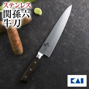 yő15OFFN[|{|CgFC[OXӍՌz  L ֑Z Ⴍ  210mm V l炵