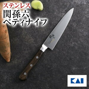 yő15OFFN[|{|CgFC[OXӍՌz  L ֑Z Ⴍ yeBiCt 120mm V l炵