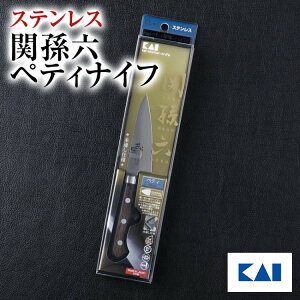 yő15OFFN[|{|CgFC[OXӍՌz  L ֑Z Ⴍ yeBiCt 90mm V l炵