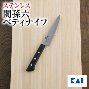 yő15OFFN[|{|CgFC[OXӍՌz L ֑Z G yeB 120mm V l炵