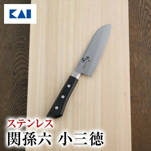 yő15OFFN[|{|CgFC[OXӍՌz  L ֑Z  O 145mm V l炵