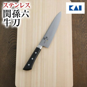 yő15OFFN[|{|CgFC[OXӍՌz  L ֑Z   180mm V l炵