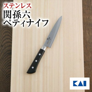 yő15OFFN[|{|CgFC[OXӍՌz  L ֑Z  yeB 120mm V l炵